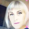 anastasia199_
