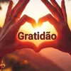 edneidemaria986