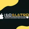 LÉO ELETRO