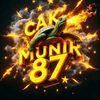 cakmunir874