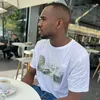 benabdoul2