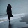 hh__726