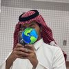 mes_803