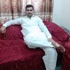 awais.mughal10
