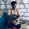 jacziel01