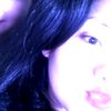 rosalinda_1.anamiley