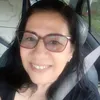 rosangelacarvalh536