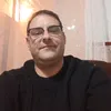 manuel42472