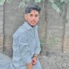izhartypist15
