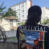 mino93p