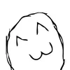 _skeleton10_
