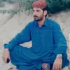 sanambalochbaloch55