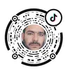 hanzlabaloxh