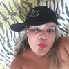 angelarocha079