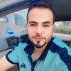 ahmedfares77