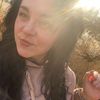 anny_rubkina91