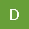 dima77175