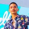 rawburt_martinez