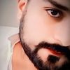 zainrajput406