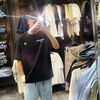 fawzy_el4amy_5
