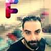 user33881428379883