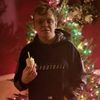 noaht42