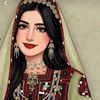 bintalbalooshi22