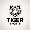 tigersports97