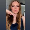 aysegulce1