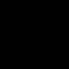 bouabab12