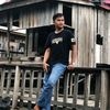 ferary_fery