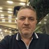 nizam.akpinar