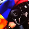 onik_787