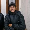 owner.maxanggur