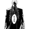 iron_ced