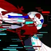viovoid