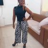 useratotibabe
