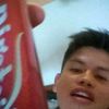 jjooss0797