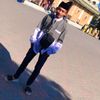 bayu__saputra_01