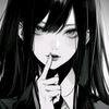 damar_813