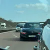maximilian_f82