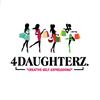 4daughterz