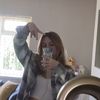 kieraflynn.1404