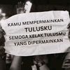 12june94
