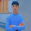 suliamankhan026
