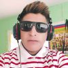 nelvincolque0