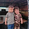 user6825090378954