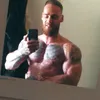 henryvegtde