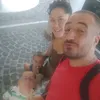 antoniocema