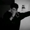 yassin__cr7
